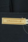 Crocodile（クロコダイル）の古着「商品番号：PR10280824」-6