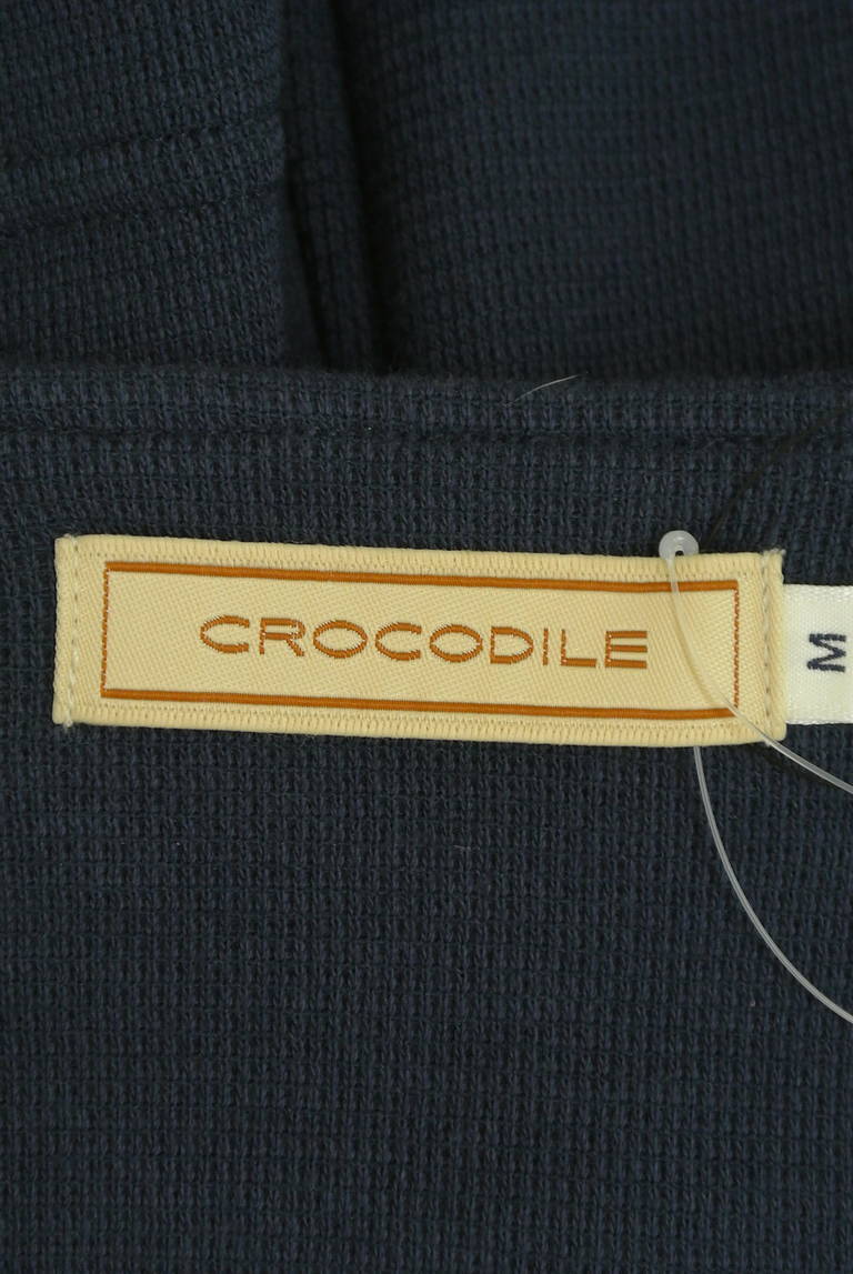 Crocodile（クロコダイル）の古着「商品番号：PR10280824」-大画像6