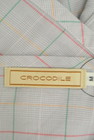 Crocodile（クロコダイル）の古着「商品番号：PR10280826」-6
