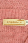Crocodile（クロコダイル）の古着「商品番号：PR10280827」-6
