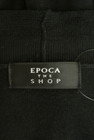 EPOCA THE SHOP（エポカ ザ ショップ）の古着「商品番号：PR10280843」-6