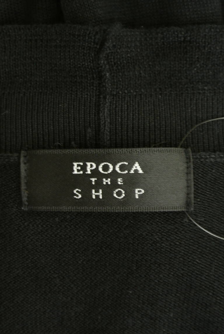 EPOCA THE SHOP（エポカ ザ ショップ）の古着「商品番号：PR10280843」-大画像6