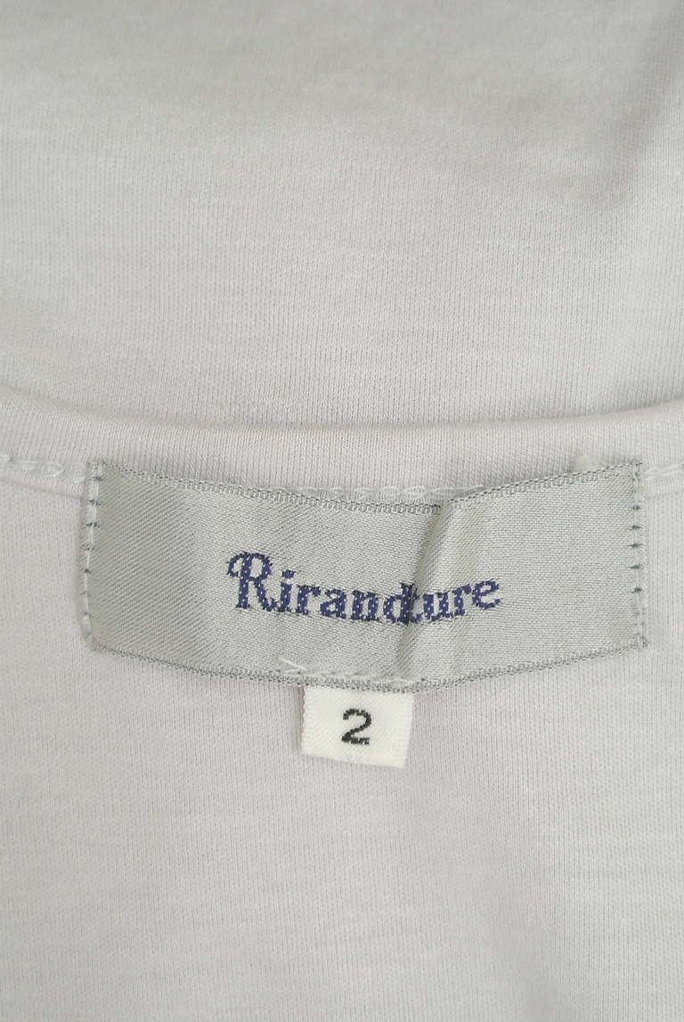 Rirandture（リランドチュール）の古着「商品番号：PR10280850」-大画像6
