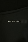 MAYSON GREY（メイソングレイ）の古着「商品番号：PR10280858」-6