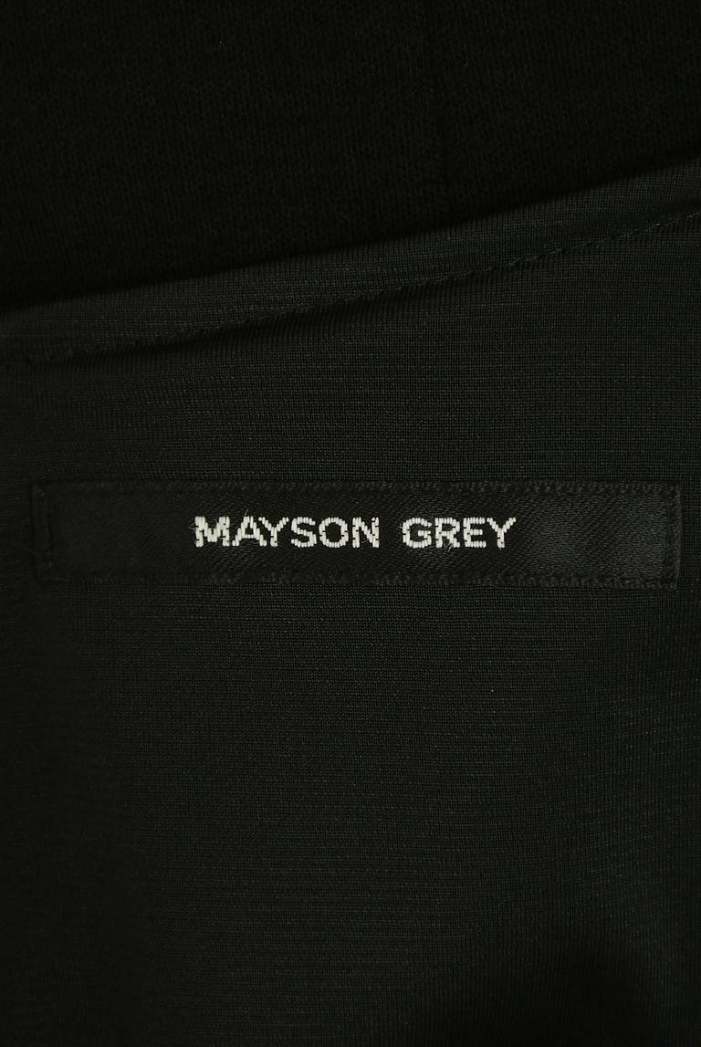 MAYSON GREY（メイソングレイ）の古着「商品番号：PR10280858」-大画像6