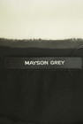 MAYSON GREY（メイソングレイ）の古着「商品番号：PR10280859」-6