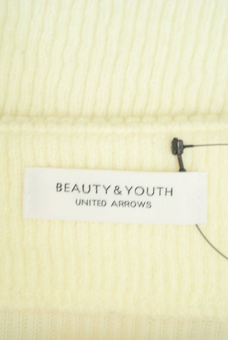 BEAUTY&YOUTH（ビューティ＆ユース）の古着「商品番号：PR10280864」-大画像6