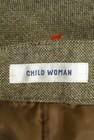 CHILD WOMAN（チャイルドウーマン）の古着「商品番号：PR10280871」-6