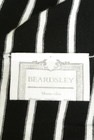 BEARDSLEY（ビアズリー）の古着「商品番号：PR10280872」-6