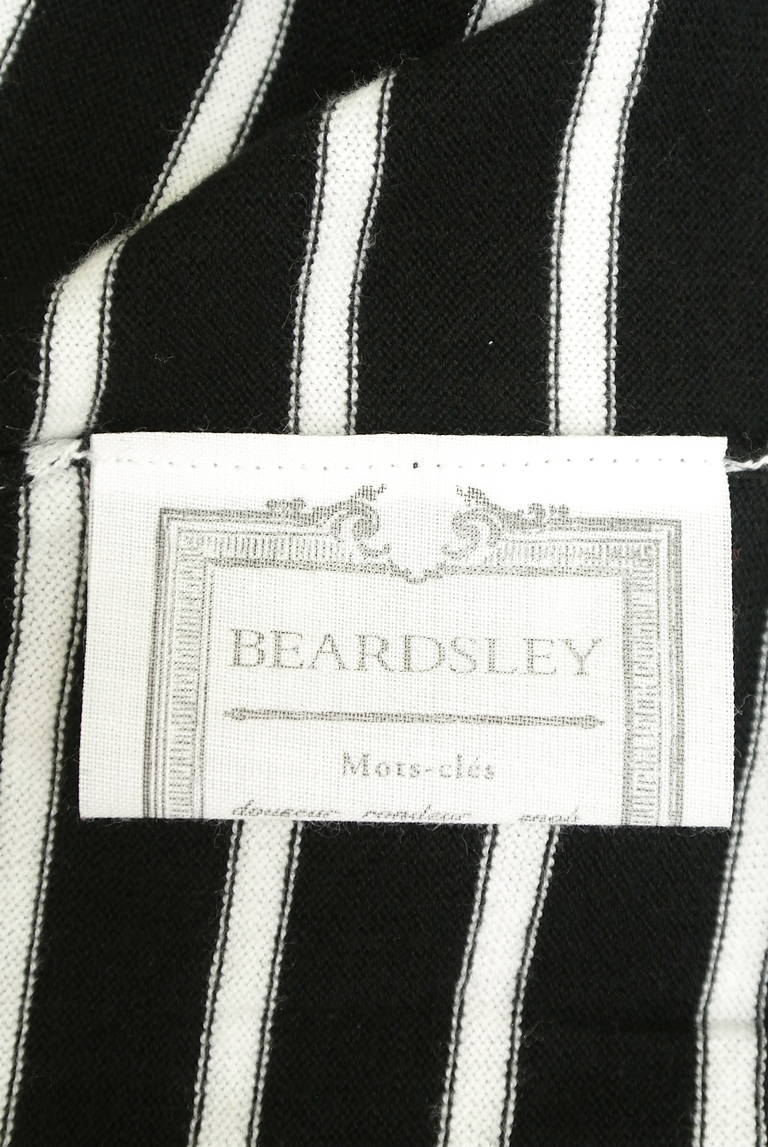 BEARDSLEY（ビアズリー）の古着「商品番号：PR10280872」-大画像6