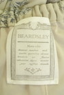 BEARDSLEY（ビアズリー）の古着「商品番号：PR10280873」-6