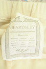 BEARDSLEY（ビアズリー）の古着「商品番号：PR10280875」-6