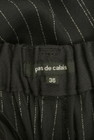 Pas de calais（パドカレ）の古着「商品番号：PR10280883」-6
