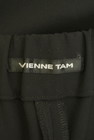 VIVIENNE TAM（ヴィヴィアンタム）の古着「商品番号：PR10280895」-6