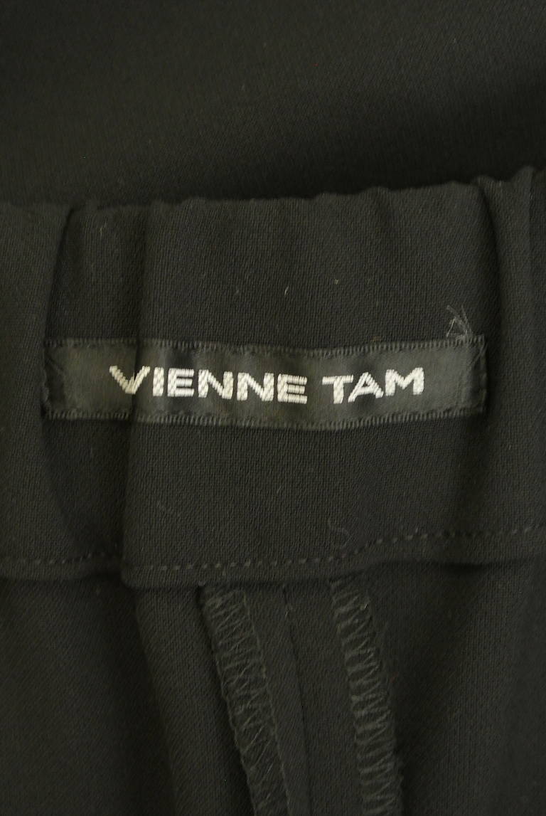 VIVIENNE TAM（ヴィヴィアンタム）の古着「商品番号：PR10280895」-大画像6