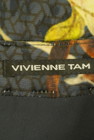 VIVIENNE TAM（ヴィヴィアンタム）の古着「商品番号：PR10280896」-6
