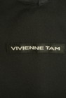 VIVIENNE TAM（ヴィヴィアンタム）の古着「商品番号：PR10280898」-6