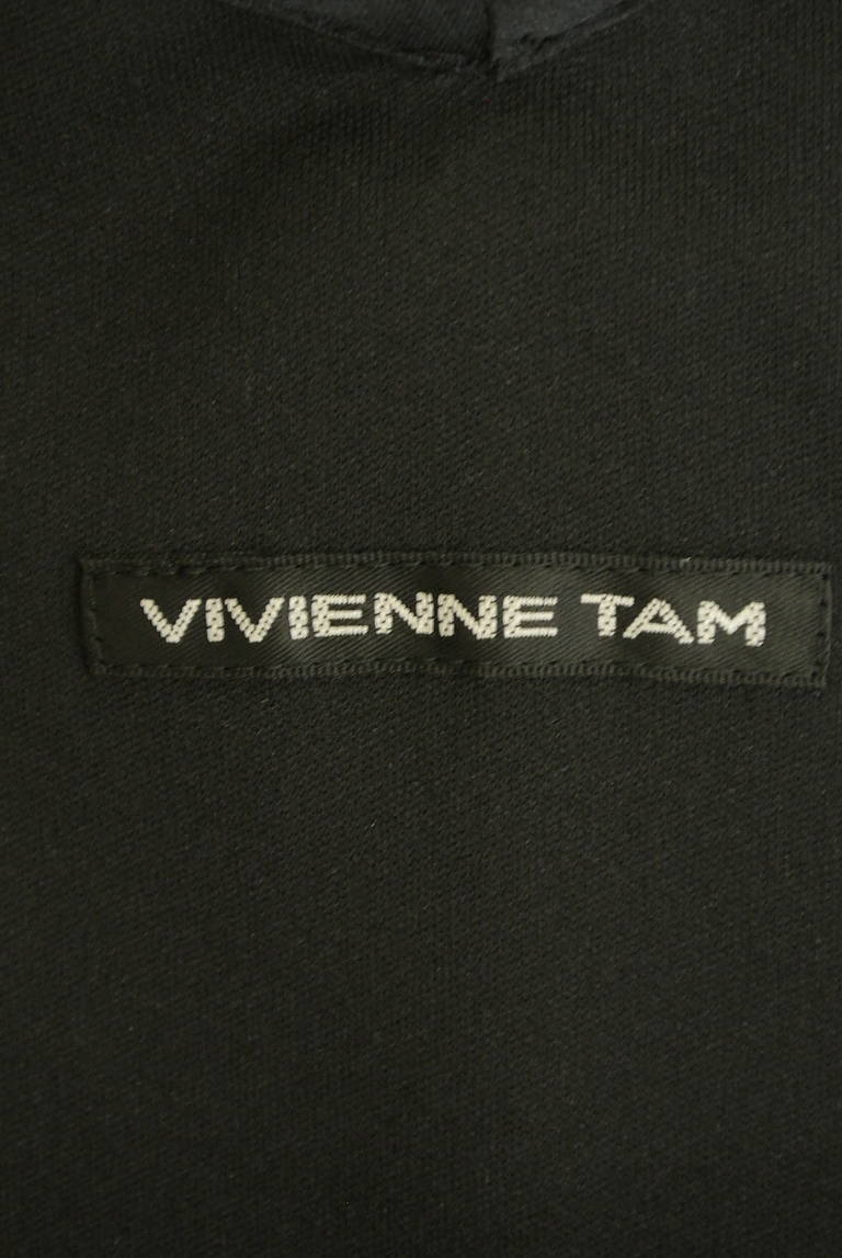 VIVIENNE TAM（ヴィヴィアンタム）の古着「商品番号：PR10280898」-大画像6