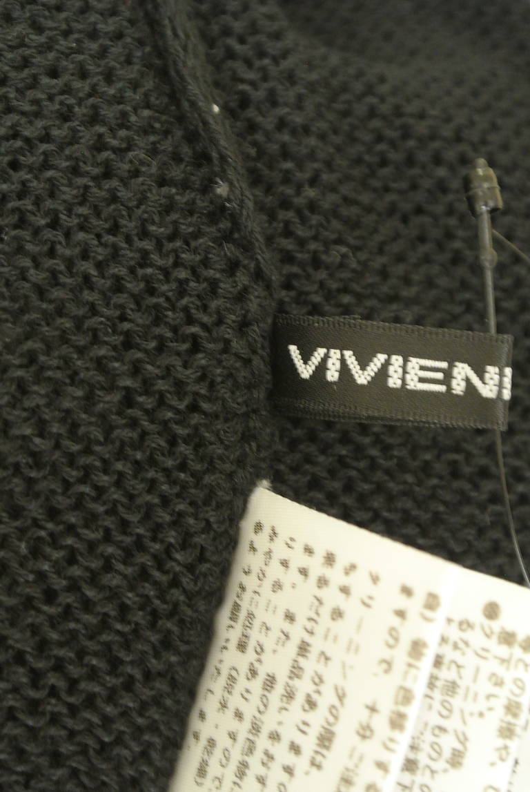 VIVIENNE TAM（ヴィヴィアンタム）の古着「商品番号：PR10280900」-大画像6