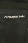 VIVIENNE TAM（ヴィヴィアンタム）の古着「商品番号：PR10280901」-6