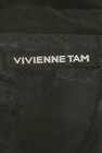 VIVIENNE TAM（ヴィヴィアンタム）の古着「商品番号：PR10280901」-6