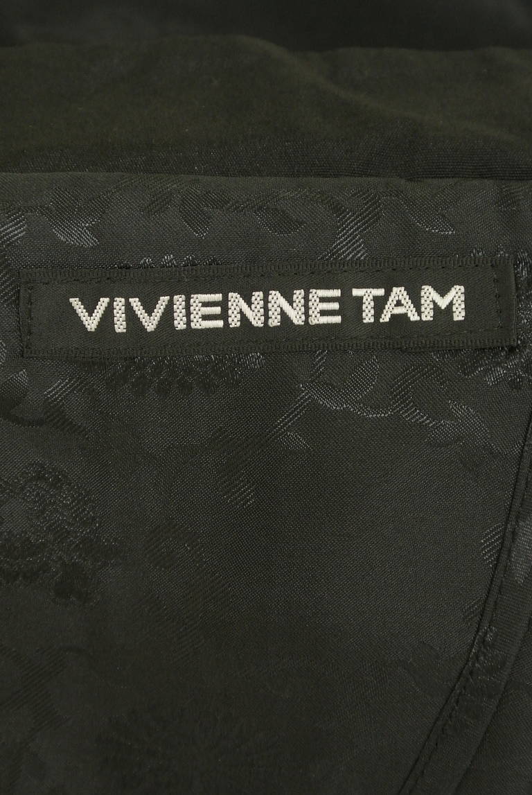VIVIENNE TAM（ヴィヴィアンタム）の古着「商品番号：PR10280901」-大画像6