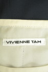 VIVIENNE TAM（ヴィヴィアンタム）の古着「商品番号：PR10280902」-6