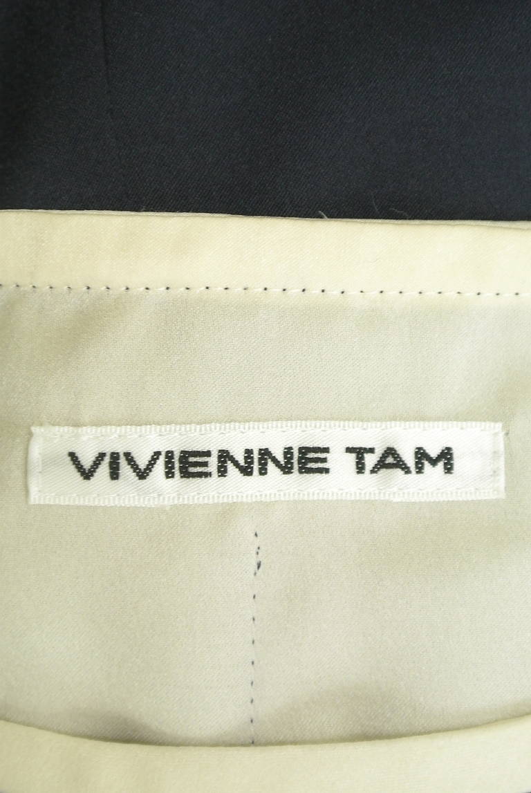 VIVIENNE TAM（ヴィヴィアンタム）の古着「商品番号：PR10280902」-大画像6