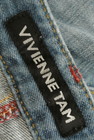 VIVIENNE TAM（ヴィヴィアンタム）の古着「商品番号：PR10280904」-6