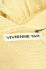 VIVIENNE TAM（ヴィヴィアンタム）の古着「商品番号：PR10280905」-6