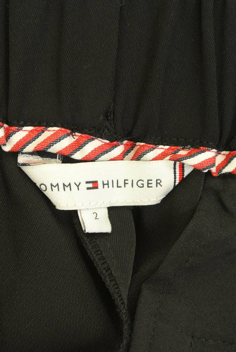 TOMMY HILFIGER（トミーヒルフィガー）の古着「商品番号：PR10280906」-大画像6