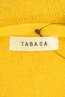 TABASA（タバサ）の古着「商品番号：PR10280907」-6