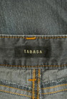 TABASA（タバサ）の古着「商品番号：PR10280908」-6