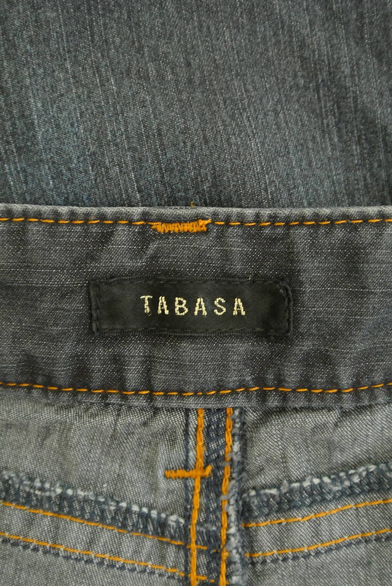 TABASA（タバサ）の古着「商品番号：PR10280908」-大画像6