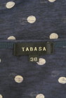 TABASA（タバサ）の古着「商品番号：PR10280911」-6