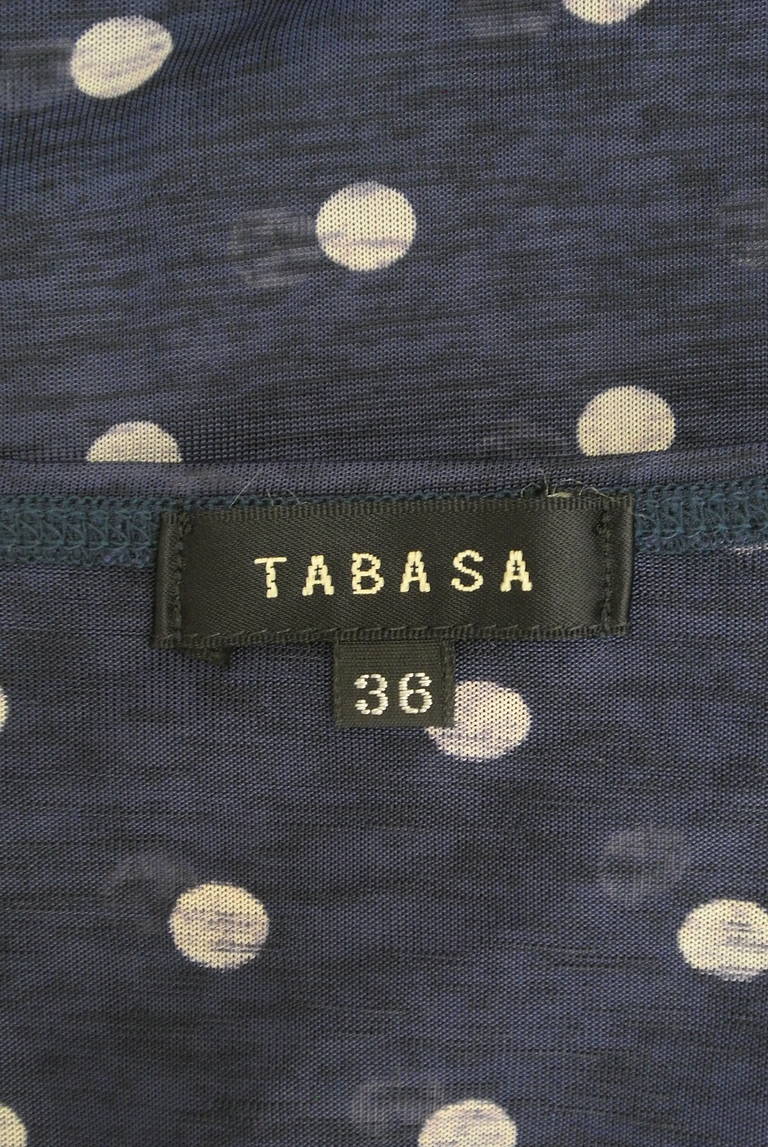 TABASA（タバサ）の古着「商品番号：PR10280911」-大画像6