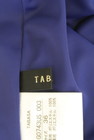 TABASA（タバサ）の古着「商品番号：PR10280913」-6