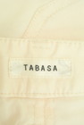 TABASA（タバサ）の古着「商品番号：PR10280916」-6