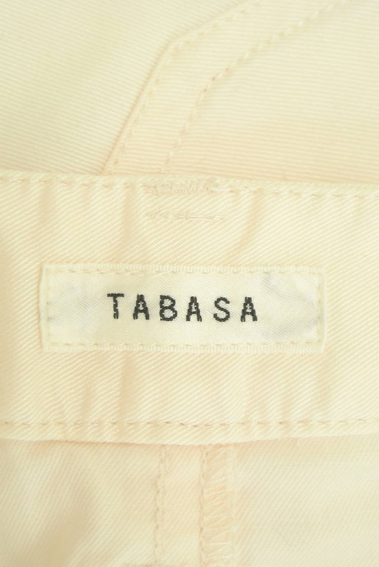 TABASA（タバサ）の古着「商品番号：PR10280916」-大画像6