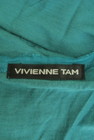 VIVIENNE TAM（ヴィヴィアンタム）の古着「商品番号：PR10280918」-6