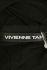 VIVIENNE TAM（ヴィヴィアンタム）の古着「商品番号：PR10280919」-6