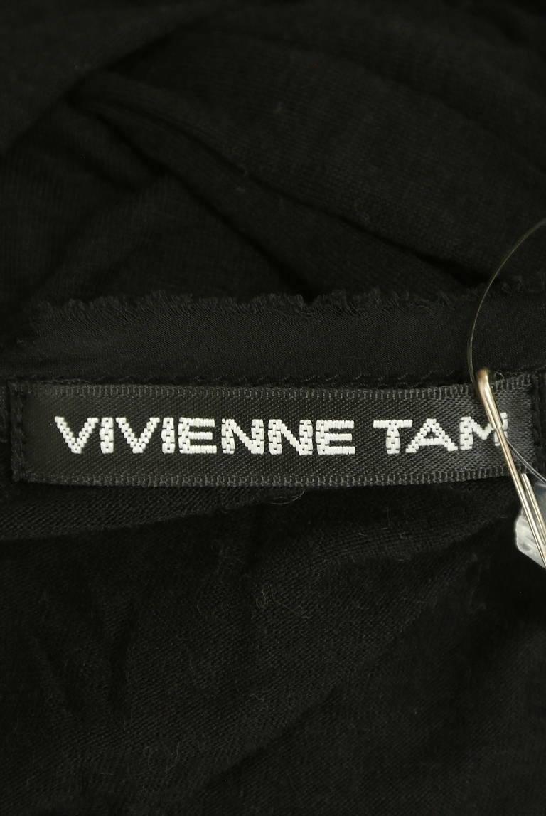 VIVIENNE TAM（ヴィヴィアンタム）の古着「商品番号：PR10280919」-大画像6