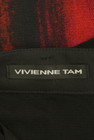 VIVIENNE TAM（ヴィヴィアンタム）の古着「商品番号：PR10280920」-6