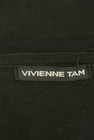 VIVIENNE TAM（ヴィヴィアンタム）の古着「商品番号：PR10280921」-6