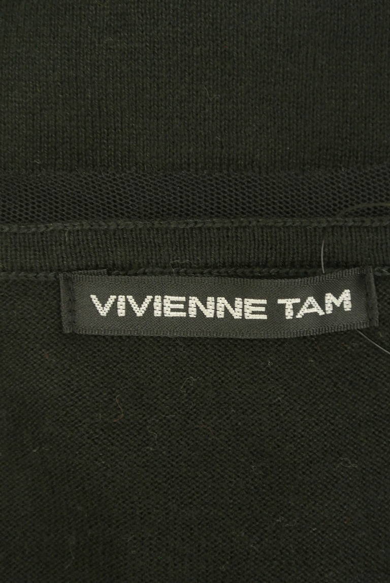 VIVIENNE TAM（ヴィヴィアンタム）の古着「商品番号：PR10280921」-大画像6