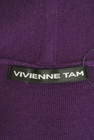 VIVIENNE TAM（ヴィヴィアンタム）の古着「商品番号：PR10280922」-6