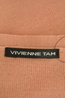 VIVIENNE TAM（ヴィヴィアンタム）の古着「商品番号：PR10280923」-6