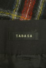 TABASA（タバサ）の古着「商品番号：PR10280931」-6