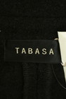 TABASA（タバサ）の古着「商品番号：PR10280932」-6