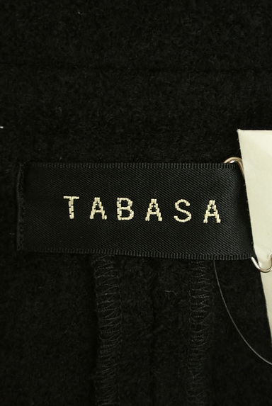 TABASA（タバサ）の古着「もこもこレトロウールジャケット（ジャケット）」大画像６へ